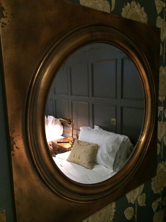 The Rest Hotel Линкълн Стая снимка